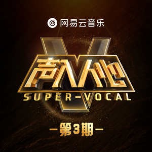 一本大道香蕉久伊5在线
