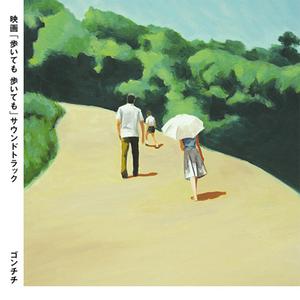 一本大道香蕉久伊5在线
