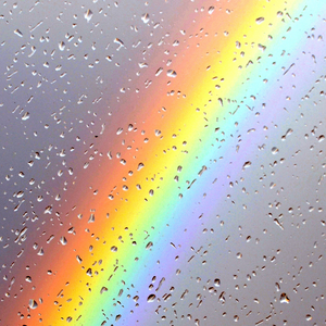 一本大道香蕉久伊5在线
