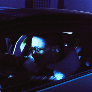 一本大道香蕉久伊5在线
