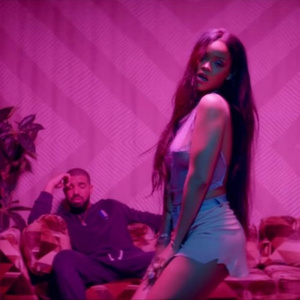 一本大道香蕉久伊5在线
