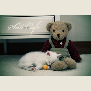 一本大道香蕉久伊5在线
