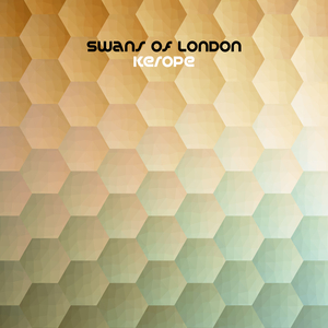 一本大道香蕉久伊5在线
