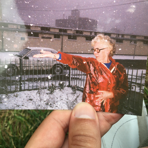 一本大道香蕉久伊5在线
