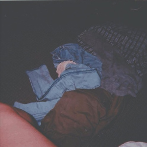 一本大道香蕉久伊5在线
