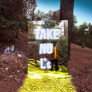 一本大道香蕉久伊5在线
