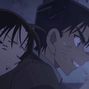 一本大道香蕉久伊5在线
