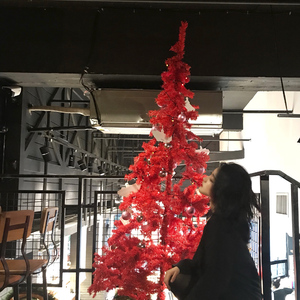 一本大道香蕉久伊5在线
