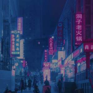 一本大道香蕉久伊5在线
