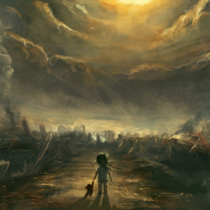 一本大道香蕉久伊5在线
