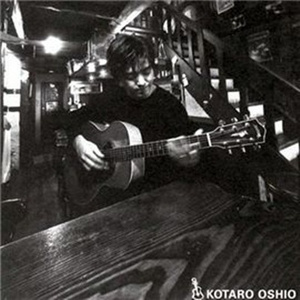 一本大道香蕉久伊5在线
