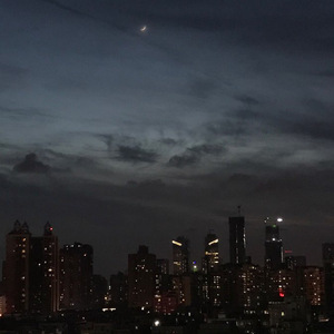 一本大道香蕉久伊5在线
