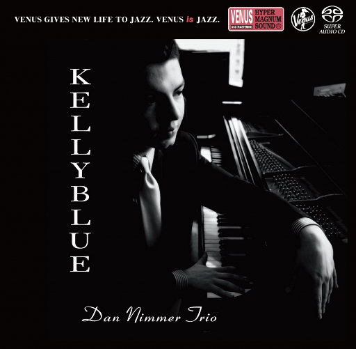 一本大道香蕉久伊5在线
