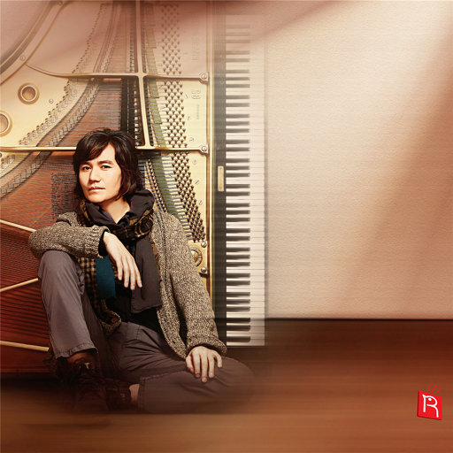 一本大道香蕉久伊5在线
