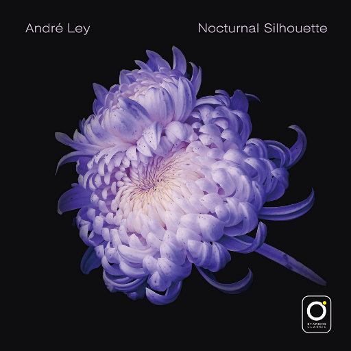 一本大道香蕉久伊5在线
