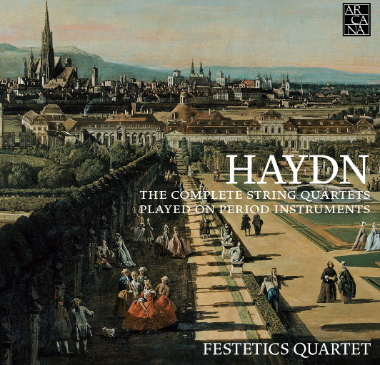 一本大道香蕉久伊5在线
